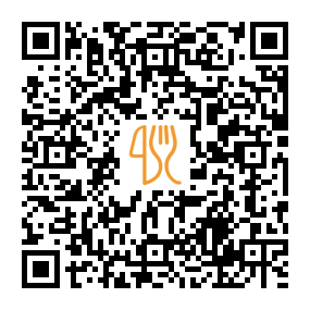 Carte QR de Valleverde