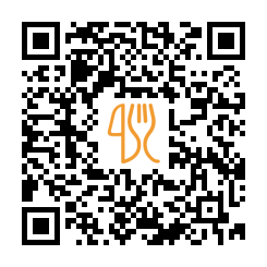 Enlace de código QR al menú de Yo Go