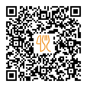 Carte QR de Trattoria Villa Pizzati