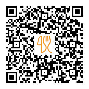 Link con codice QR al menù di Chapter 55 Sync