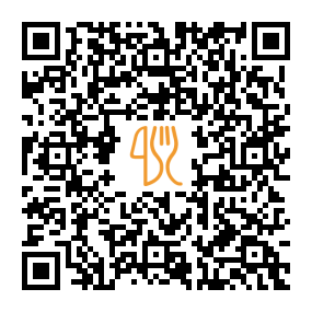 Enlace de código QR al menú de Gelateria Baires