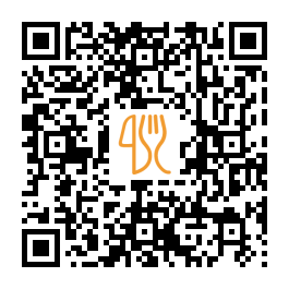 Link con codice QR al menu di Villa Fik #5708