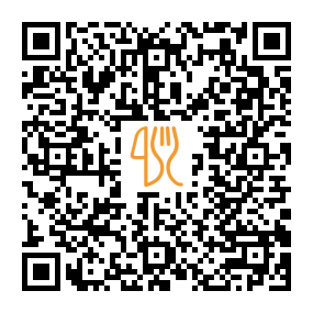 Enlace de código QR al menú de Matisse