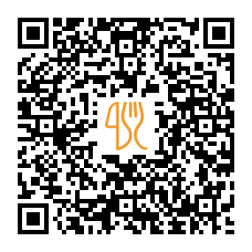 Link con codice QR al menu di Villa Fik #4010