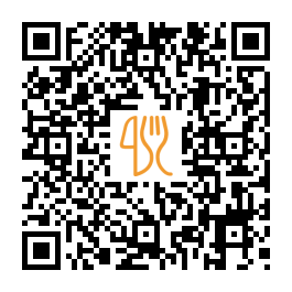 Enlace de código QR al menú de La Pergola
