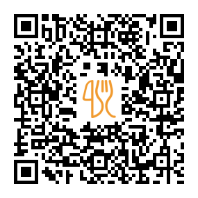 Carte QR de Pizza 10 E Lode