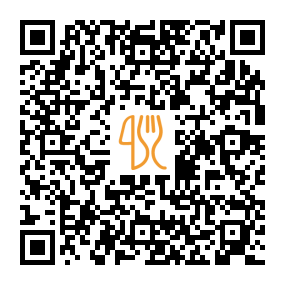 QR-Code zur Speisekarte von Torre D'argento