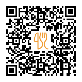 Enlace de código QR al menú de Terra Mia