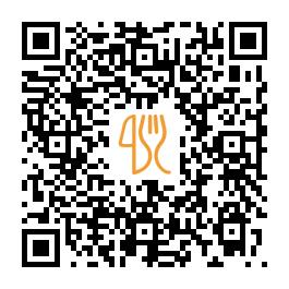 Link con codice QR al menù di Heval-grill
