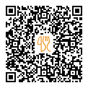 Link con codice QR al menu di Bar Pasticceria Gelateria Zara Di Scarano Micaela