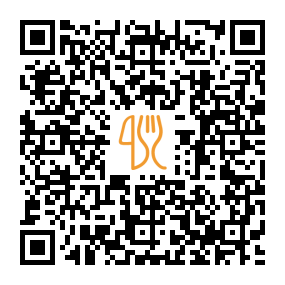 Link con codice QR al menu di Villa Fik #3305