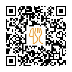 Carte QR de Garten