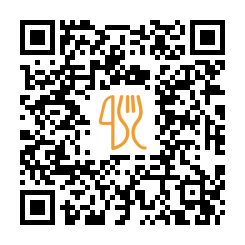 Link con codice QR al menù di Altair