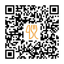 Link con codice QR al menù di Tris
