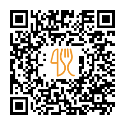 Link con codice QR al menù di Cariaco