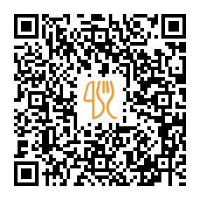 Carte QR de Osteria Mafì