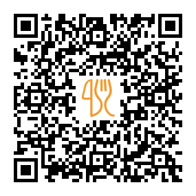QR-Code zur Speisekarte von Pasticceria Bartolini