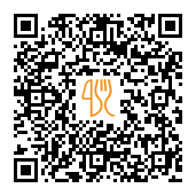 Link con codice QR al menu di Kobe Seafood Steak