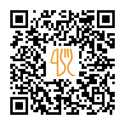 Link con codice QR al menù di Bodhi