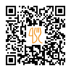 Carte QR de Strimon