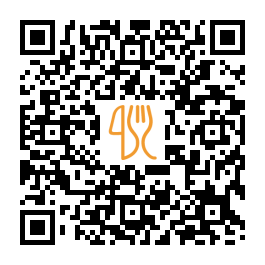 Link con codice QR al menù di Chapps
