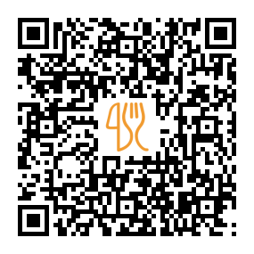 Link con codice QR al menu di Villa Fik #5619