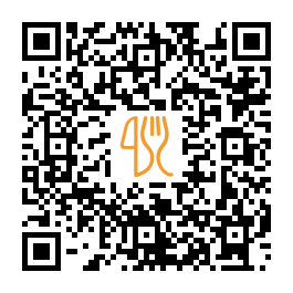 Link con codice QR al menù di Maeli