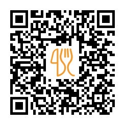 Carte QR de Patty's Pizza