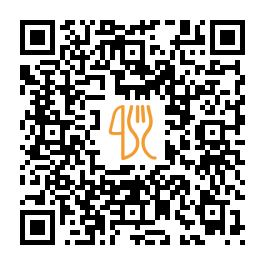 Link con codice QR al menù di SchauenburgmÜhle