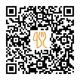 Link con codice QR al menu di Villa Fik #4503