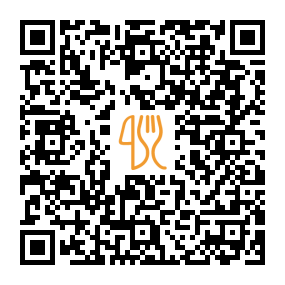 Carte QR de Xx Settembre