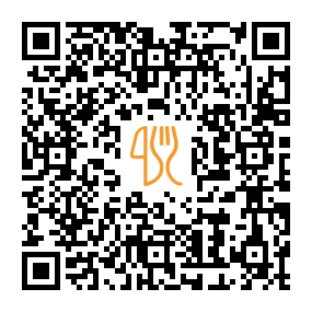 Link con codice QR al menu di Villa Fik #5309