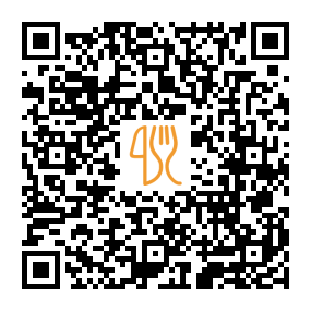 Link con codice QR al menù di Major Spud The Kernel