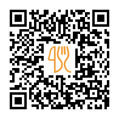 Enlace de código QR al menú de Route 66