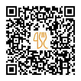 Carte QR de Pizzeria Al Cigno