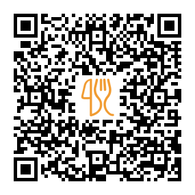 Carte QR de La Corte