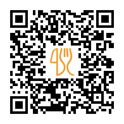 Enlace de código QR al menú de Blue Marlin