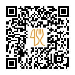 Link con codice QR al menù di Buffo