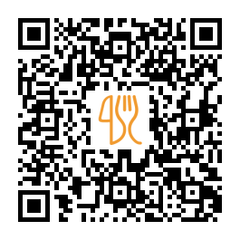 Carte QR de La Rupe