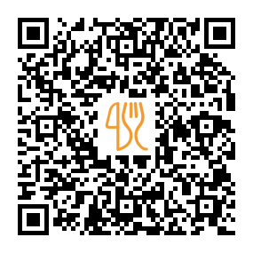 Enlace de código QR al menú de Le Camelie