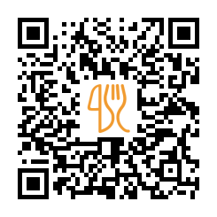 Carte QR de L'alveare