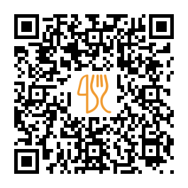 Link con codice QR al menù di Panera Bread