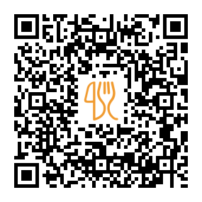 Carte QR de Pit Stop