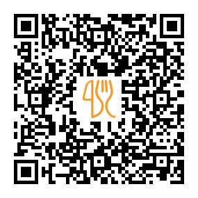 Carte QR de Osteria Wine Rodello