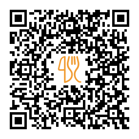 Enlace de código QR al menú de Pane Condito City