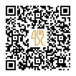 Link con codice QR al menù di Chadwick's Backyard
