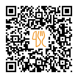 Link con codice QR al menù di Ref Interne:145610