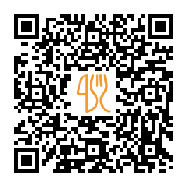Link con codice QR al menù di Wingstop