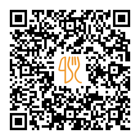 Enlace de código QR al menú de Villa Sofia