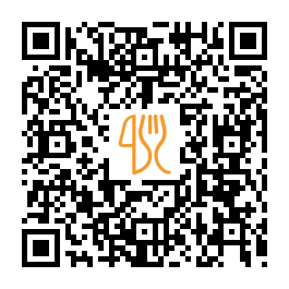 Link con codice QR al menù di Pacifique